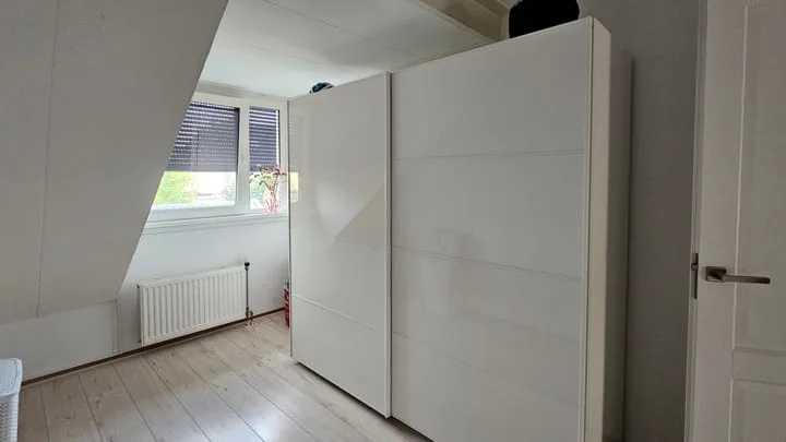 Wulpstraat 22 Tiel thumbnail 27