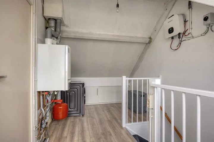 Wulpstraat 22 Tiel thumbnail 28