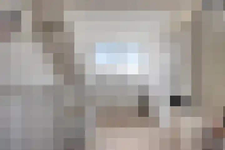 Wulpstraat 22 Tiel thumbnail 29