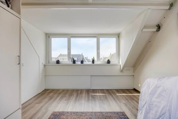 Wulpstraat 22 Tiel thumbnail 30