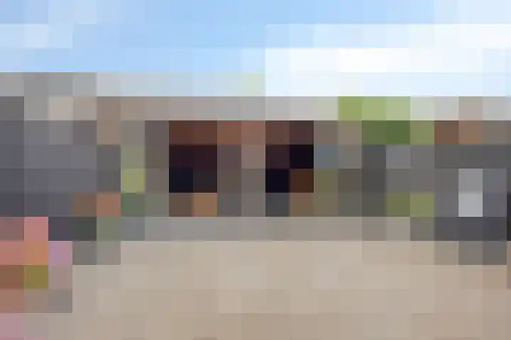 Wulpstraat 22 Tiel thumbnail 32