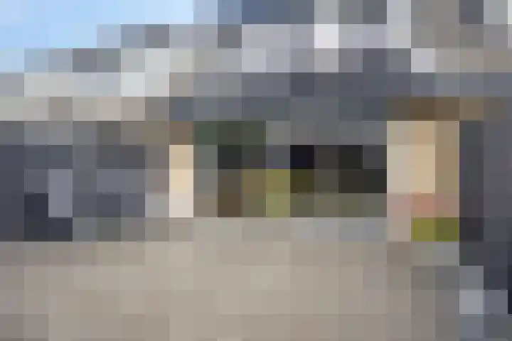 Wulpstraat 22 Tiel thumbnail 37