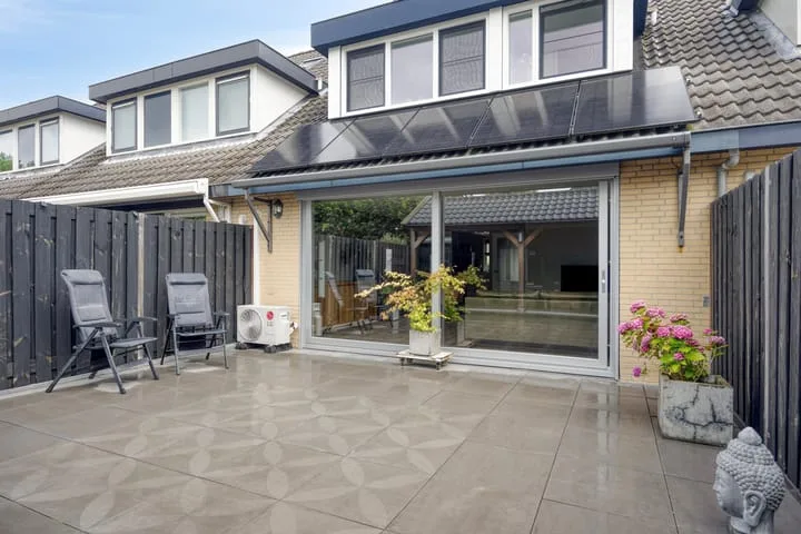 Wulpstraat 22 Tiel thumbnail 37