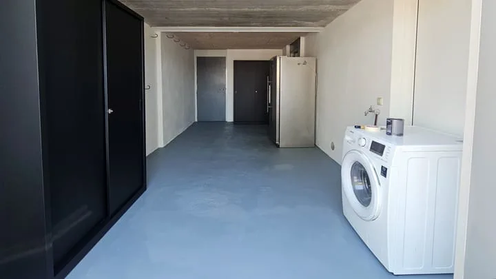 Wulpstraat 22 Tiel thumbnail 38
