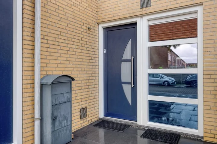 Wulpstraat 22 Tiel thumbnail 4