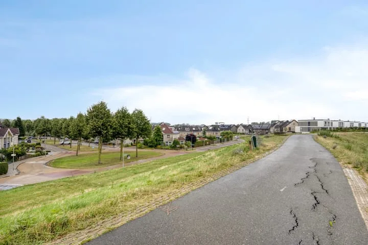 Wulpstraat 22 Tiel thumbnail 40