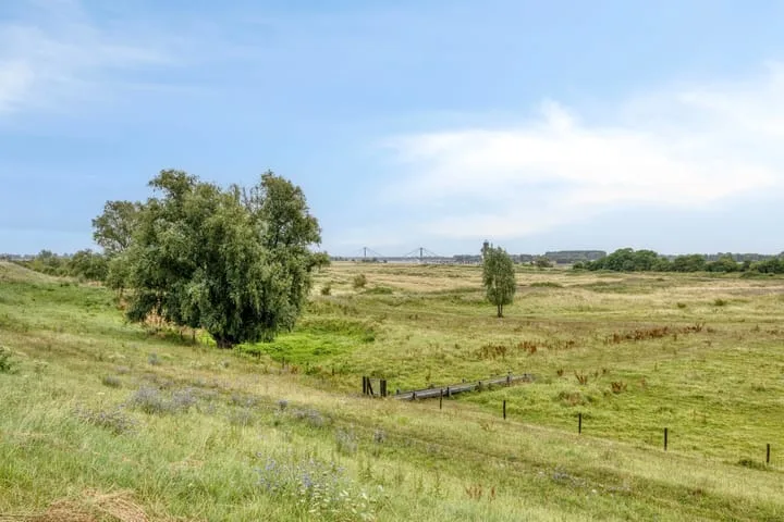 Wulpstraat 22 Tiel thumbnail 42