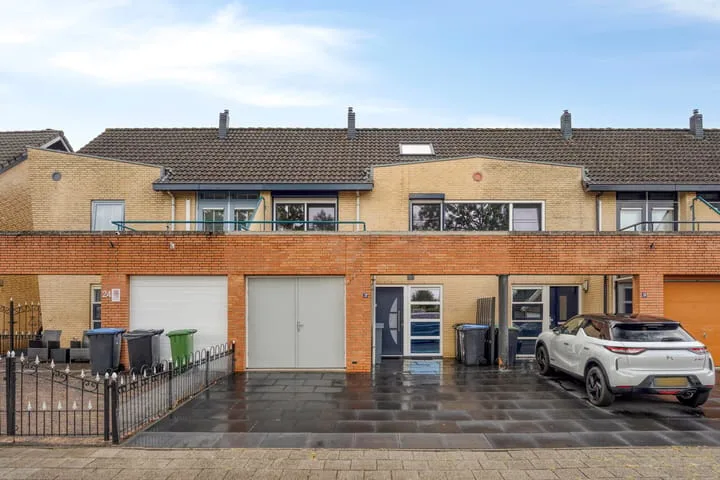 Wulpstraat 22 Tiel thumbnail 43
