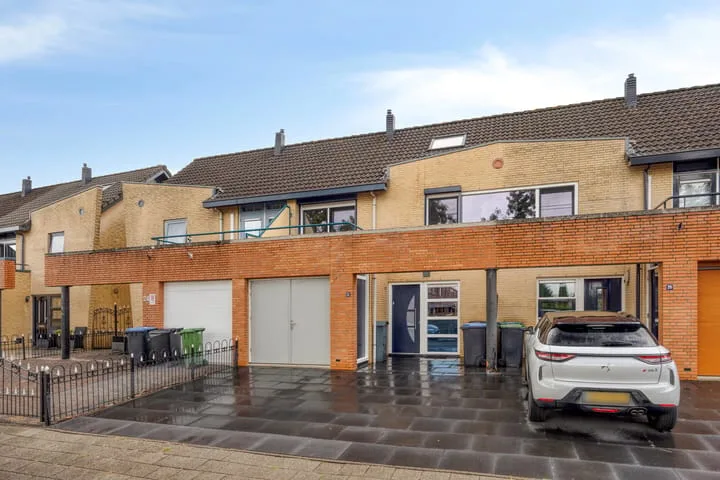 Wulpstraat 22 Tiel thumbnail 44