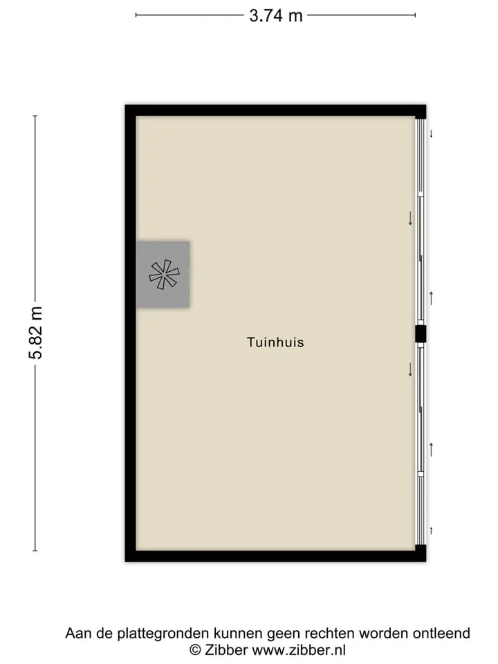 Wulpstraat 22 Tiel thumbnail 47
