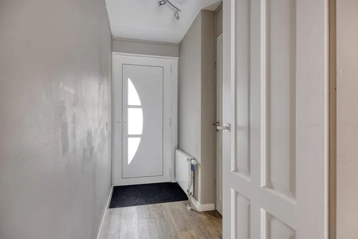 Wulpstraat 22 Tiel thumbnail 5