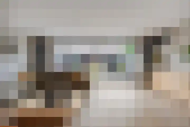 Wulpstraat 22 Tiel thumbnail 7