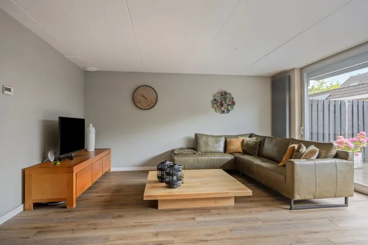 Wulpstraat 22 Tiel thumbnail 8