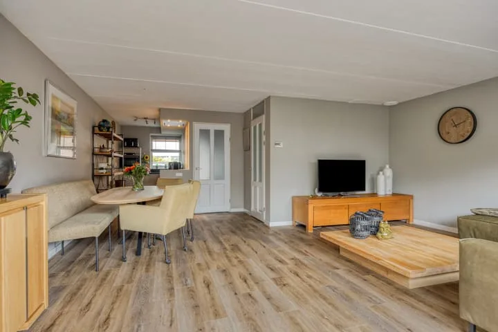 Wulpstraat 22 Tiel thumbnail 9