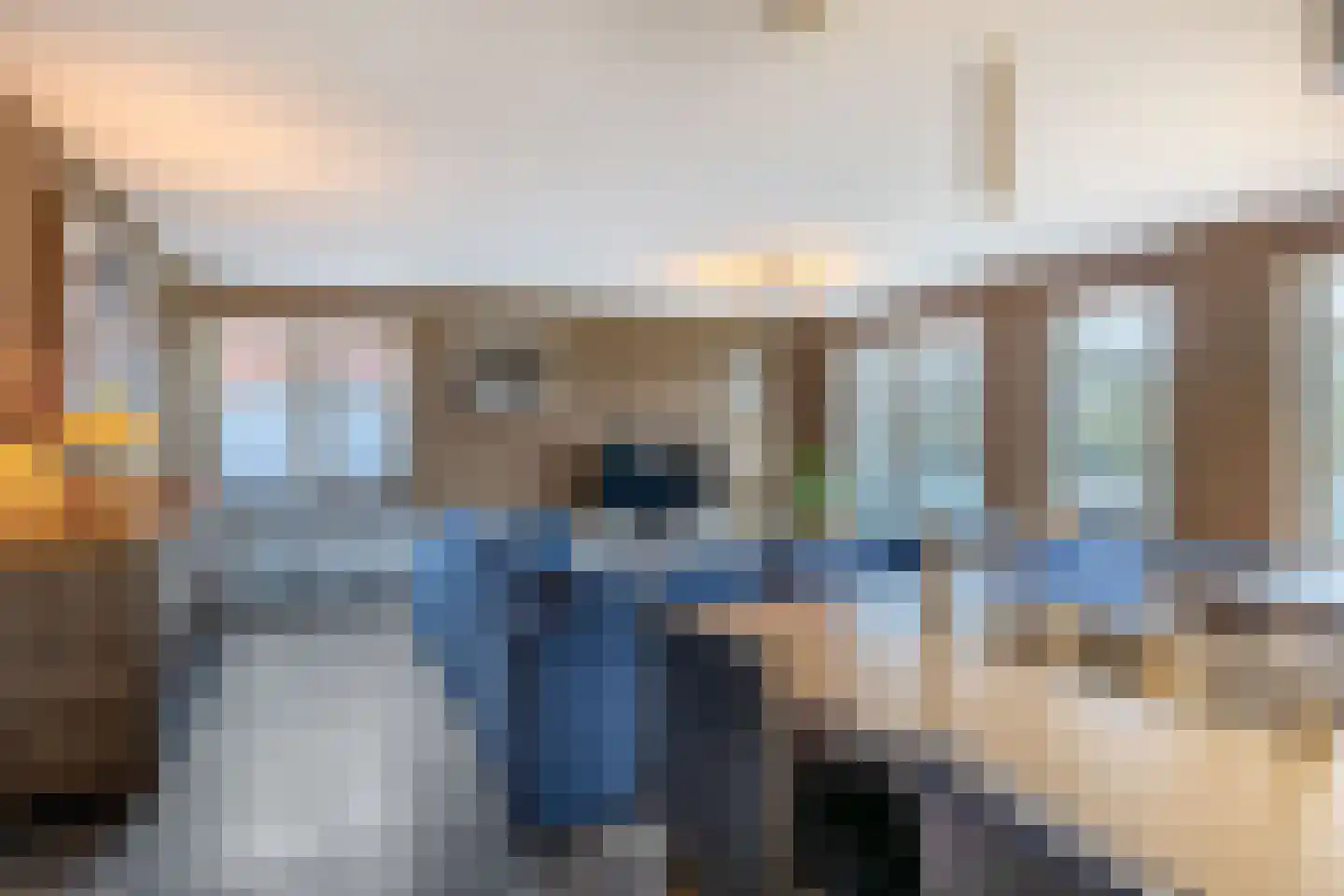 Wulpstraat 38 Hellevoetsluis thumbnail 12