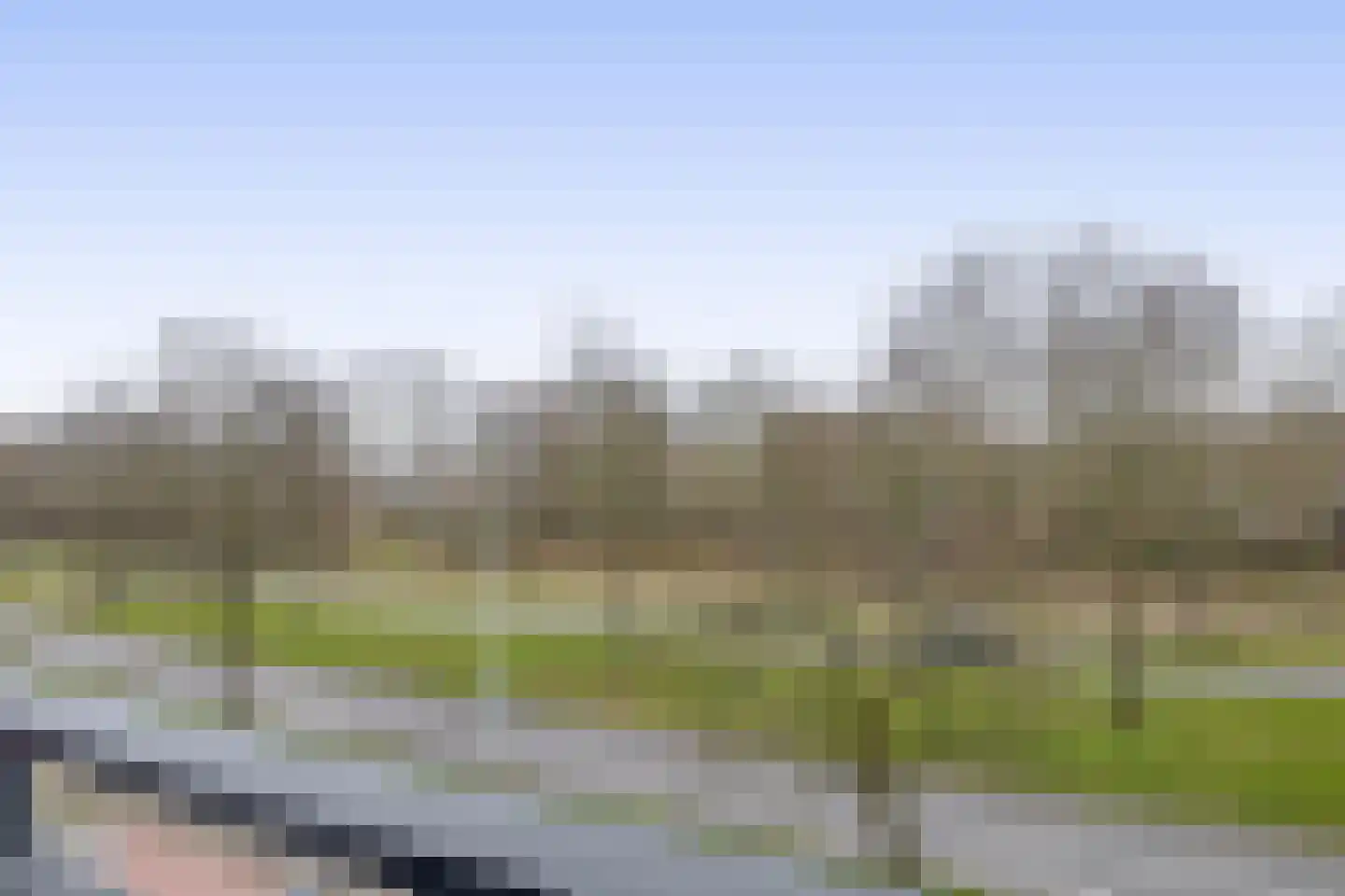 Wulpstraat 38 Hellevoetsluis thumbnail 15