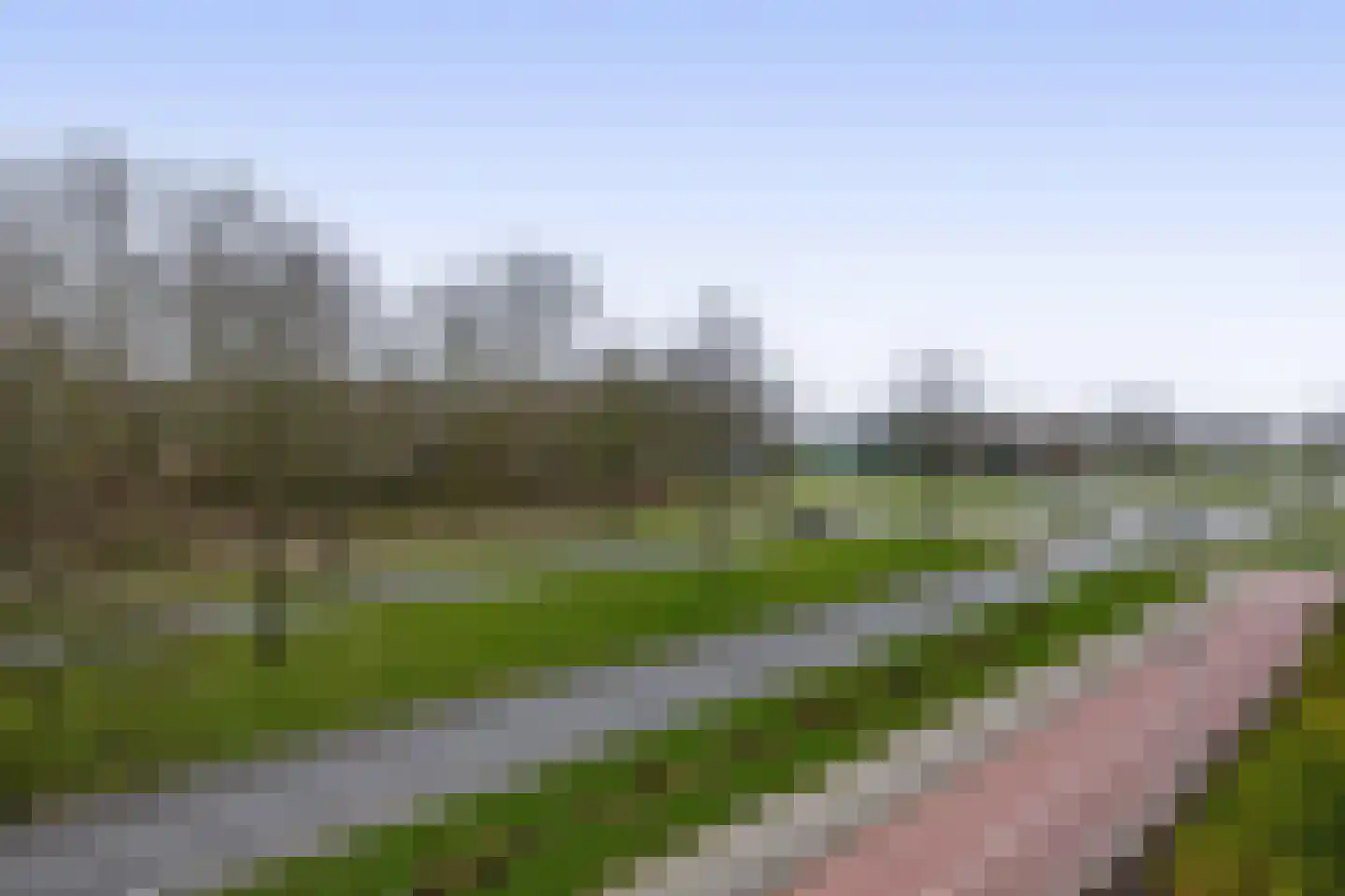 Wulpstraat 38 Hellevoetsluis thumbnail 16