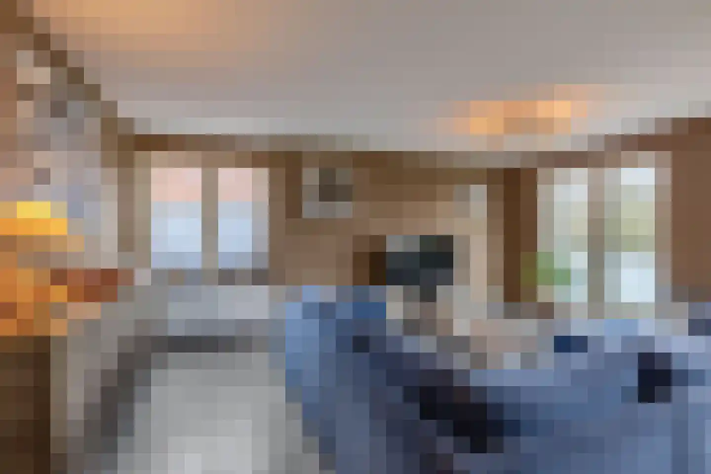 Wulpstraat 38 Hellevoetsluis thumbnail 4