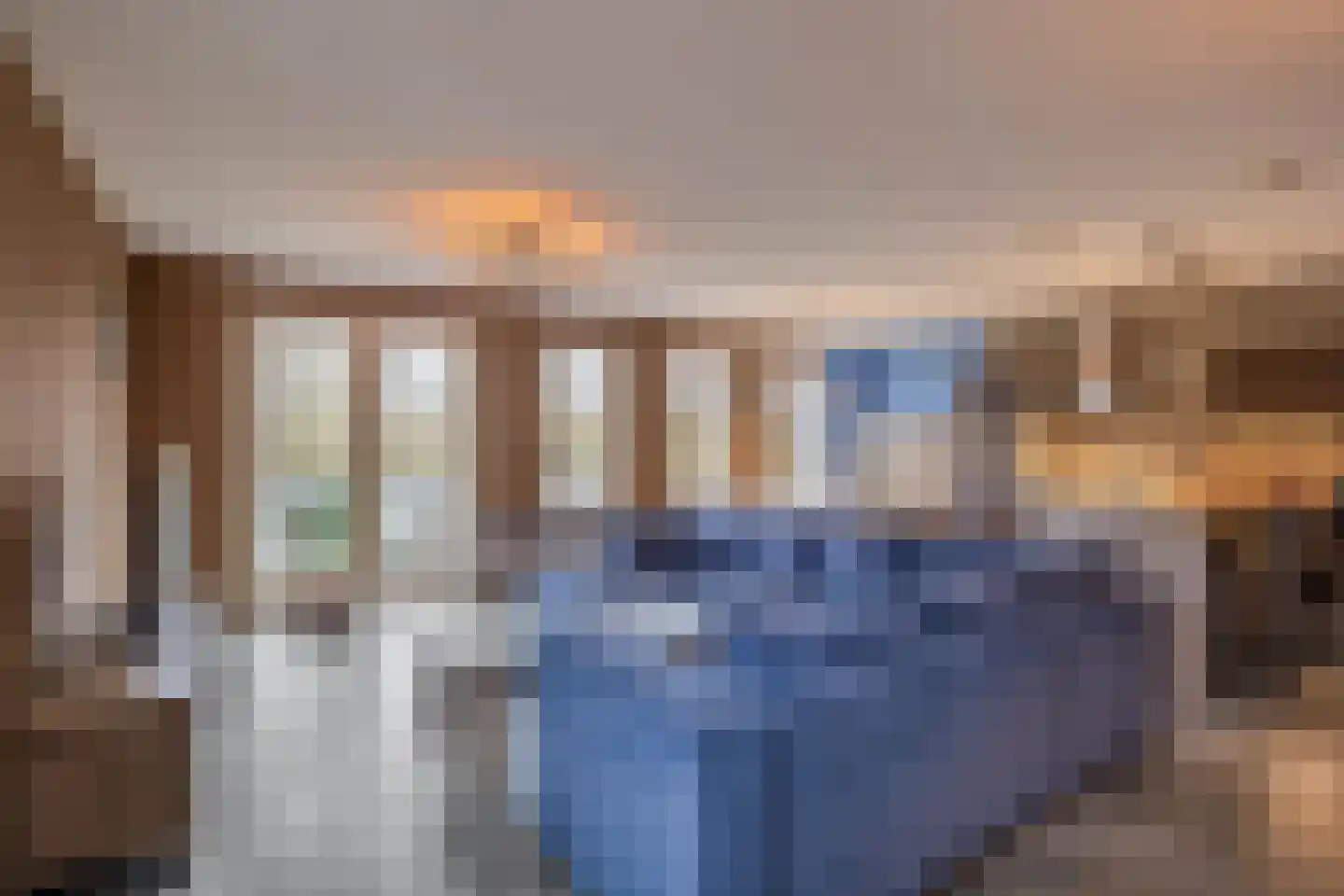 Wulpstraat 38 Hellevoetsluis thumbnail 5
