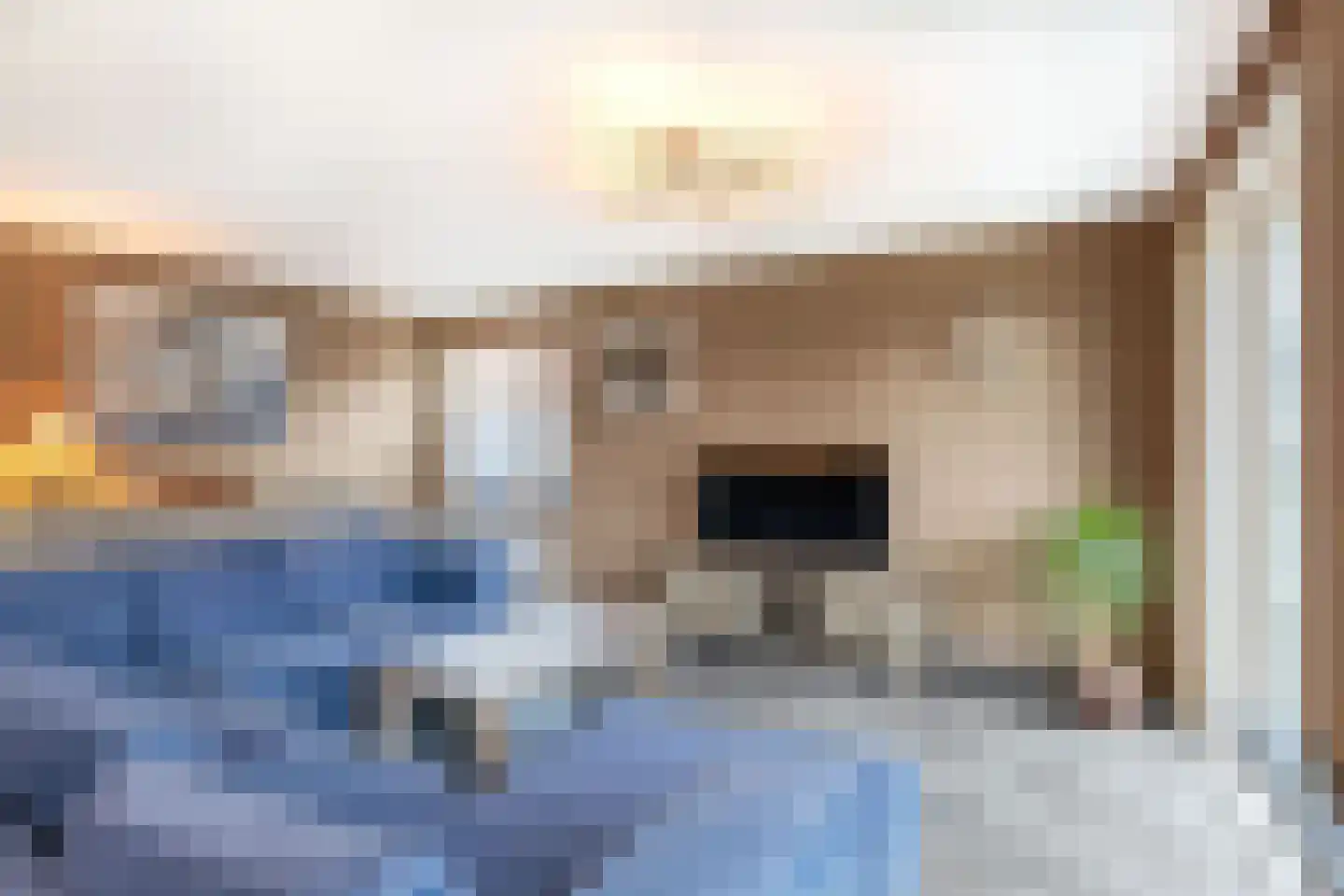 Wulpstraat 38 Hellevoetsluis thumbnail 6