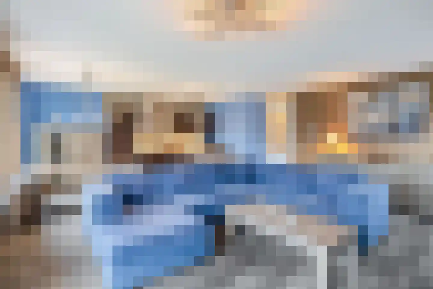 Wulpstraat 38 Hellevoetsluis thumbnail 8