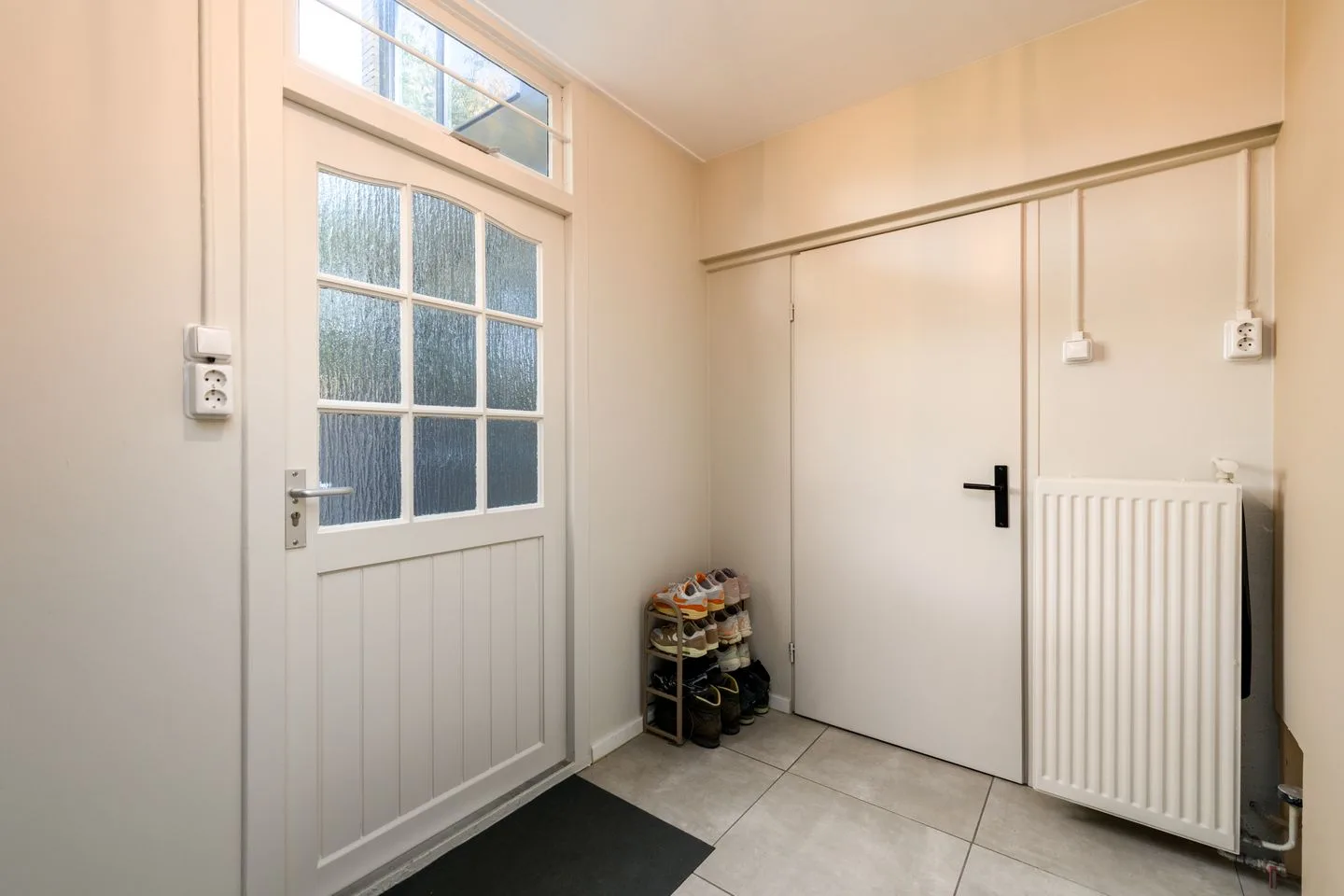 Wulpstraat 39 Heerenveen thumbnail 13