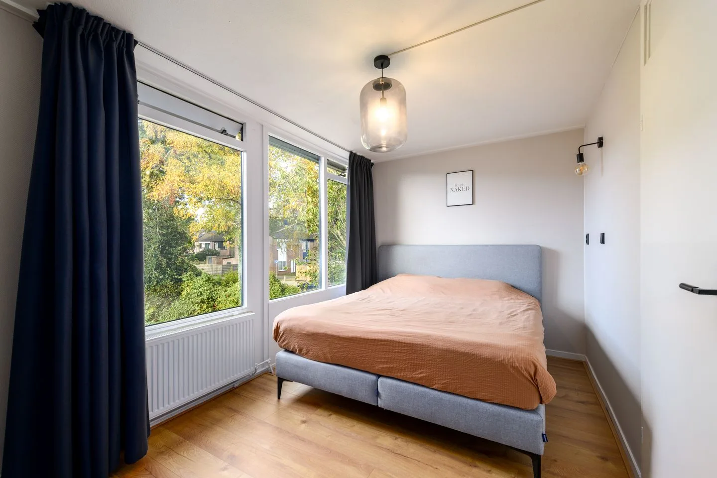 Wulpstraat 39 Heerenveen thumbnail 22