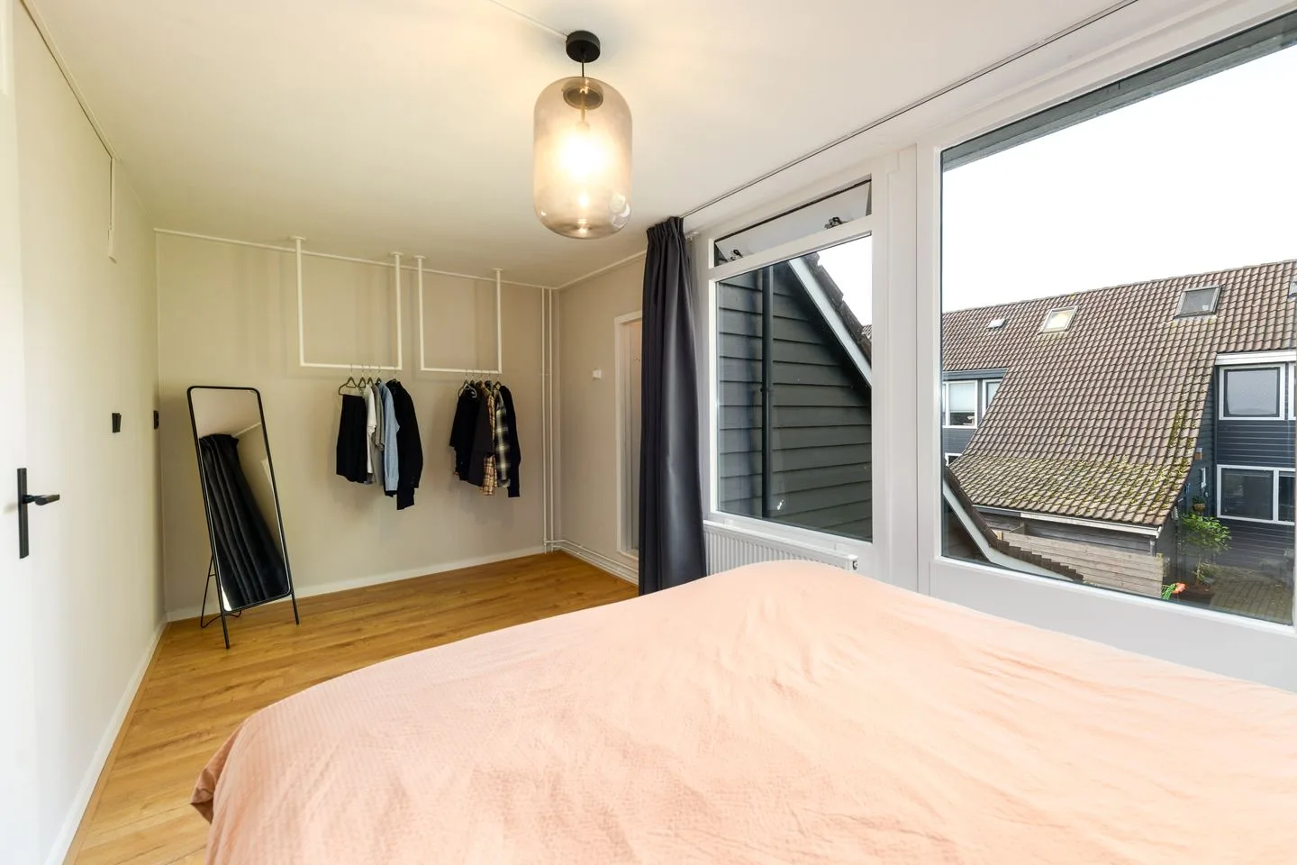 Wulpstraat 39 Heerenveen thumbnail 23
