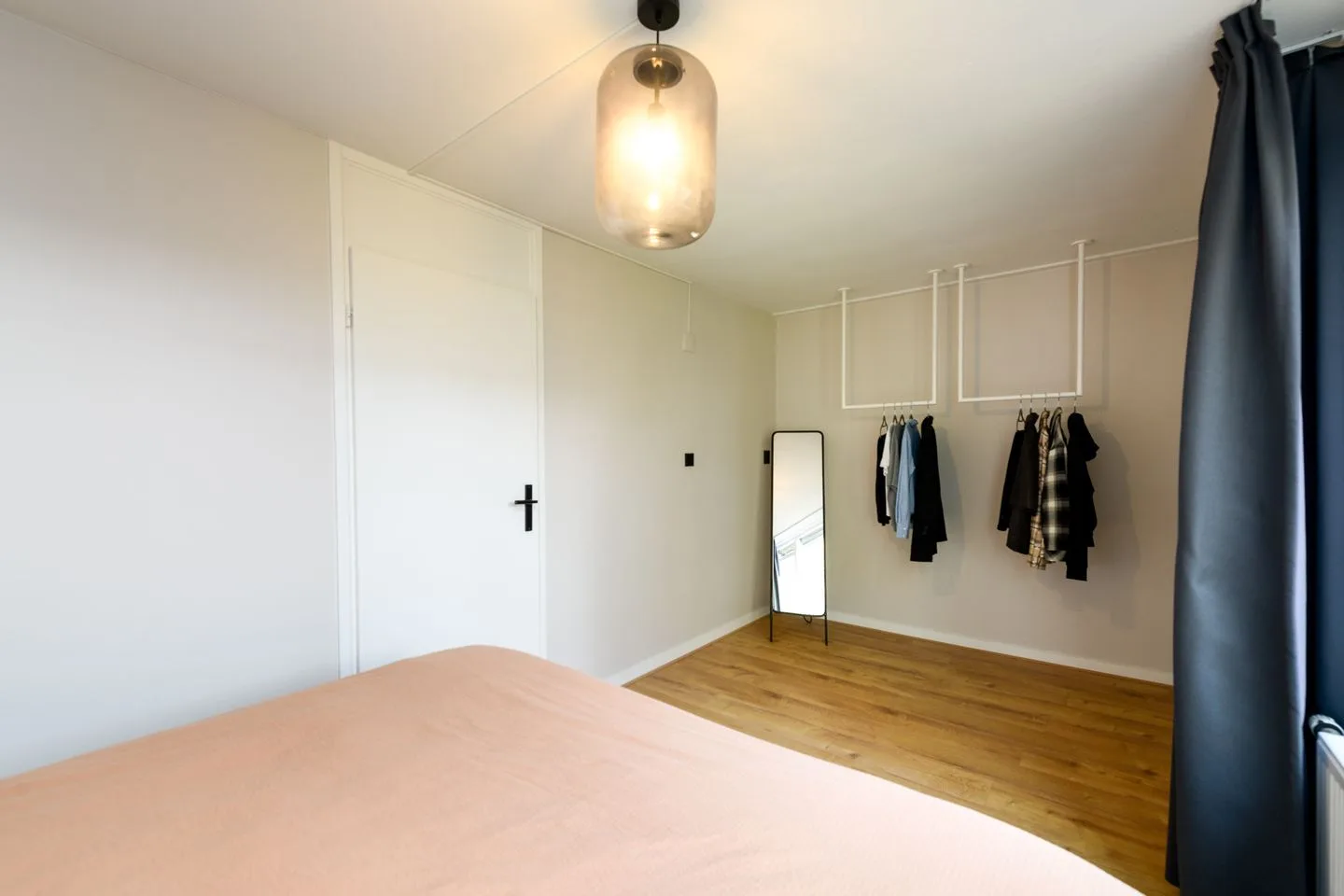 Wulpstraat 39 Heerenveen thumbnail 24