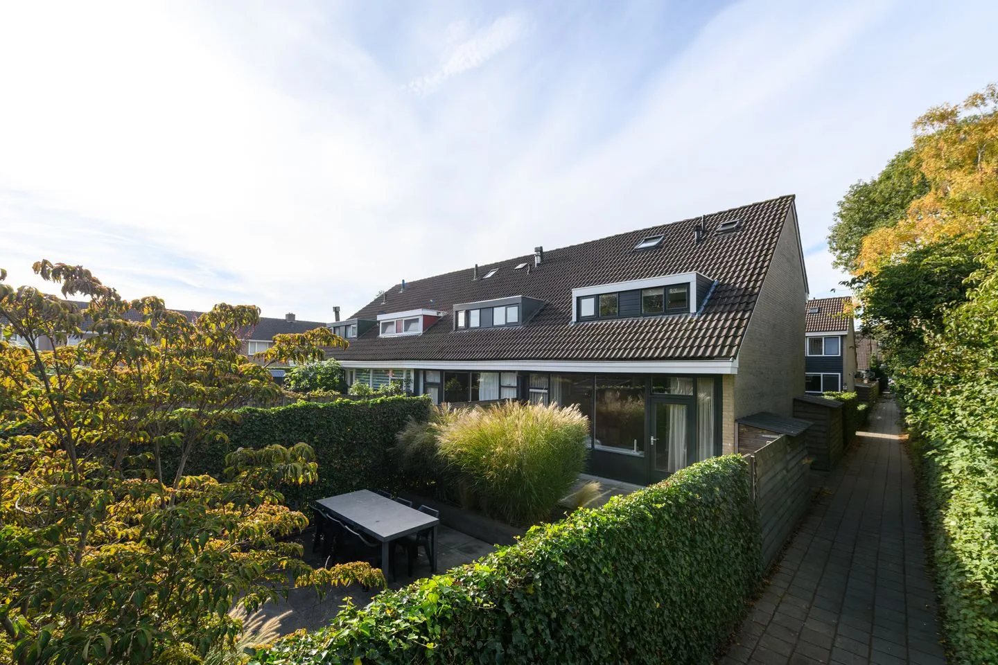Wulpstraat 39 Heerenveen foto 3