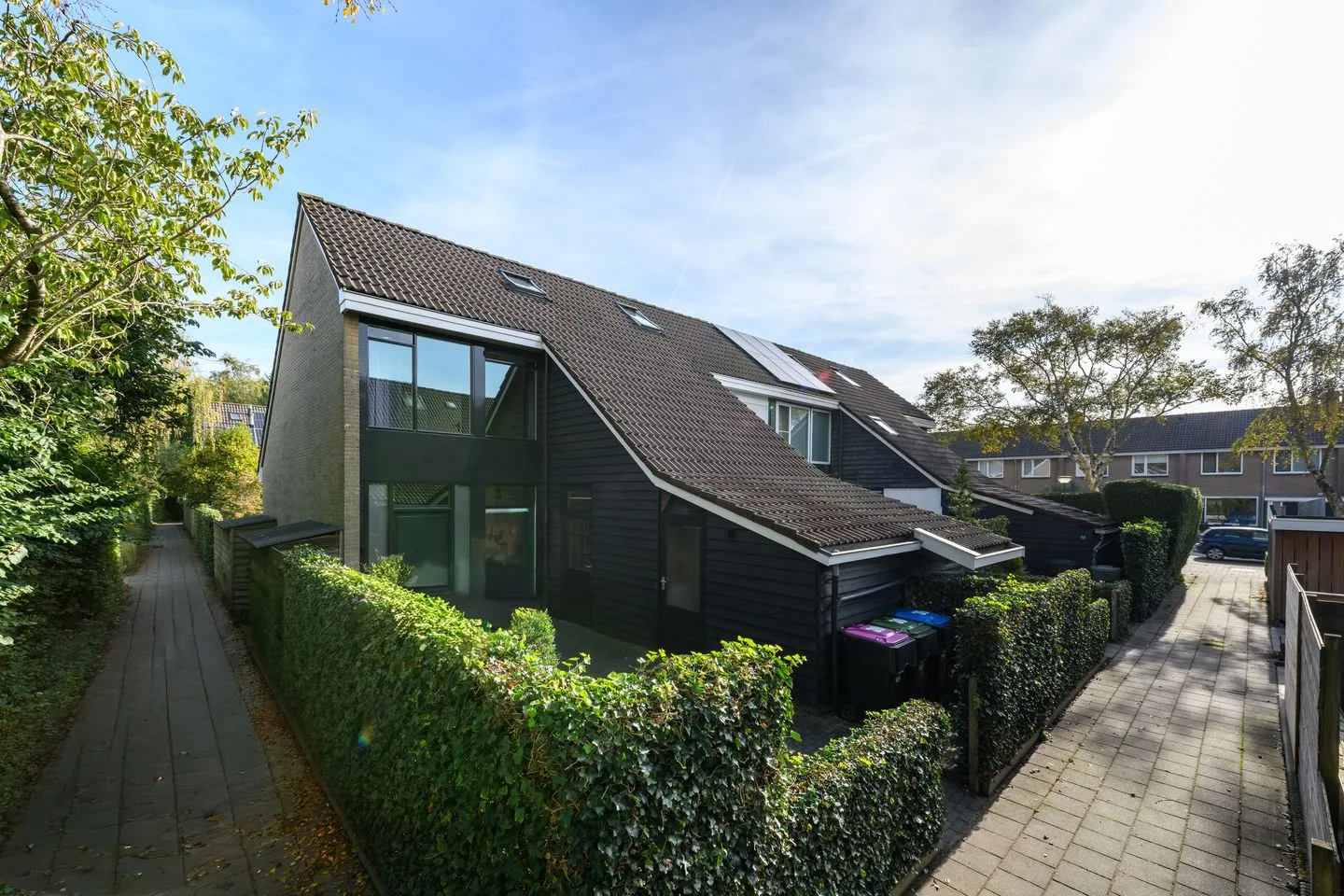 Wulpstraat 39 Heerenveen thumbnail 30