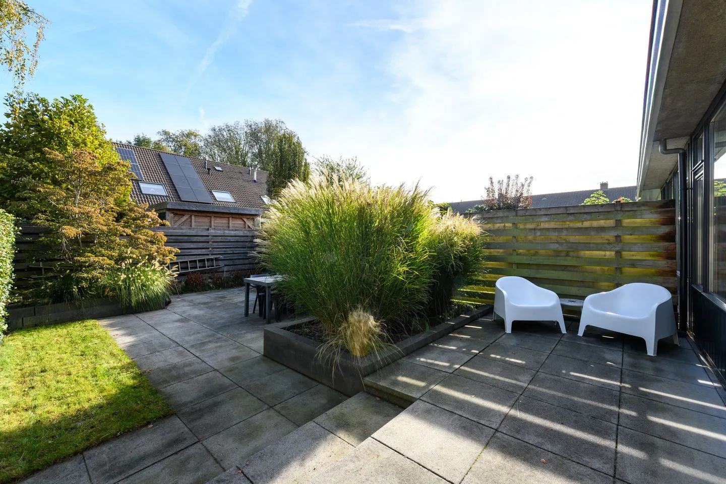 Wulpstraat 39 Heerenveen thumbnail 31