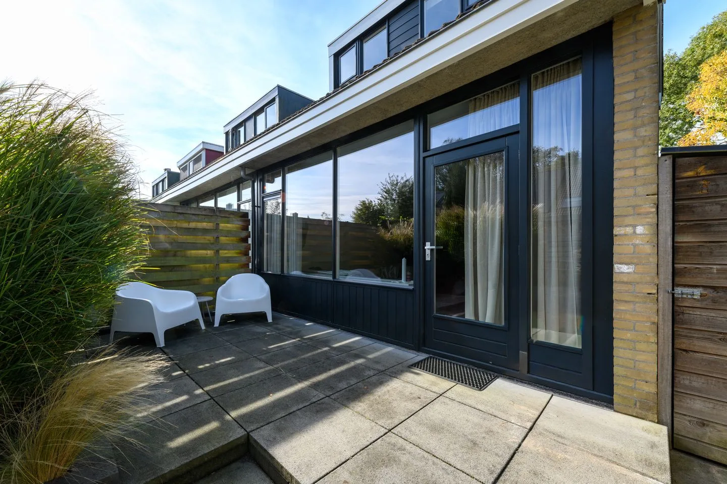 Wulpstraat 39 Heerenveen thumbnail 32