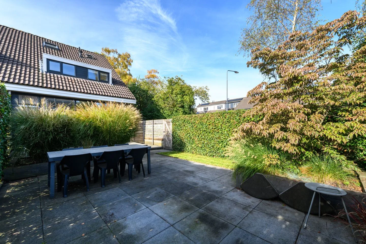 Wulpstraat 39 Heerenveen thumbnail 34