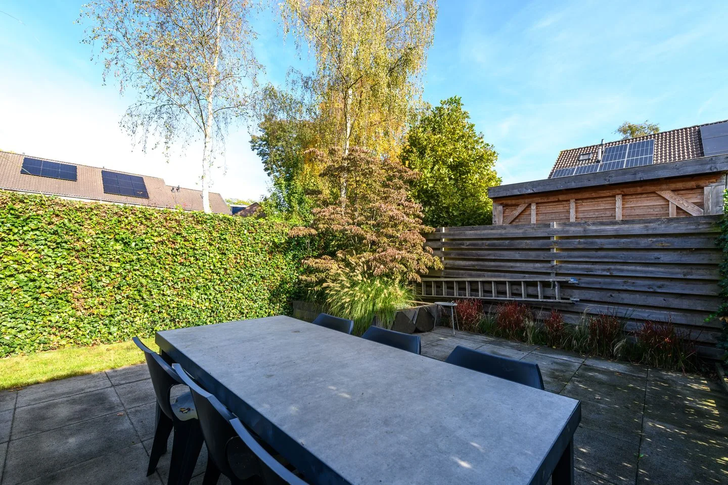 Wulpstraat 39 Heerenveen thumbnail 35