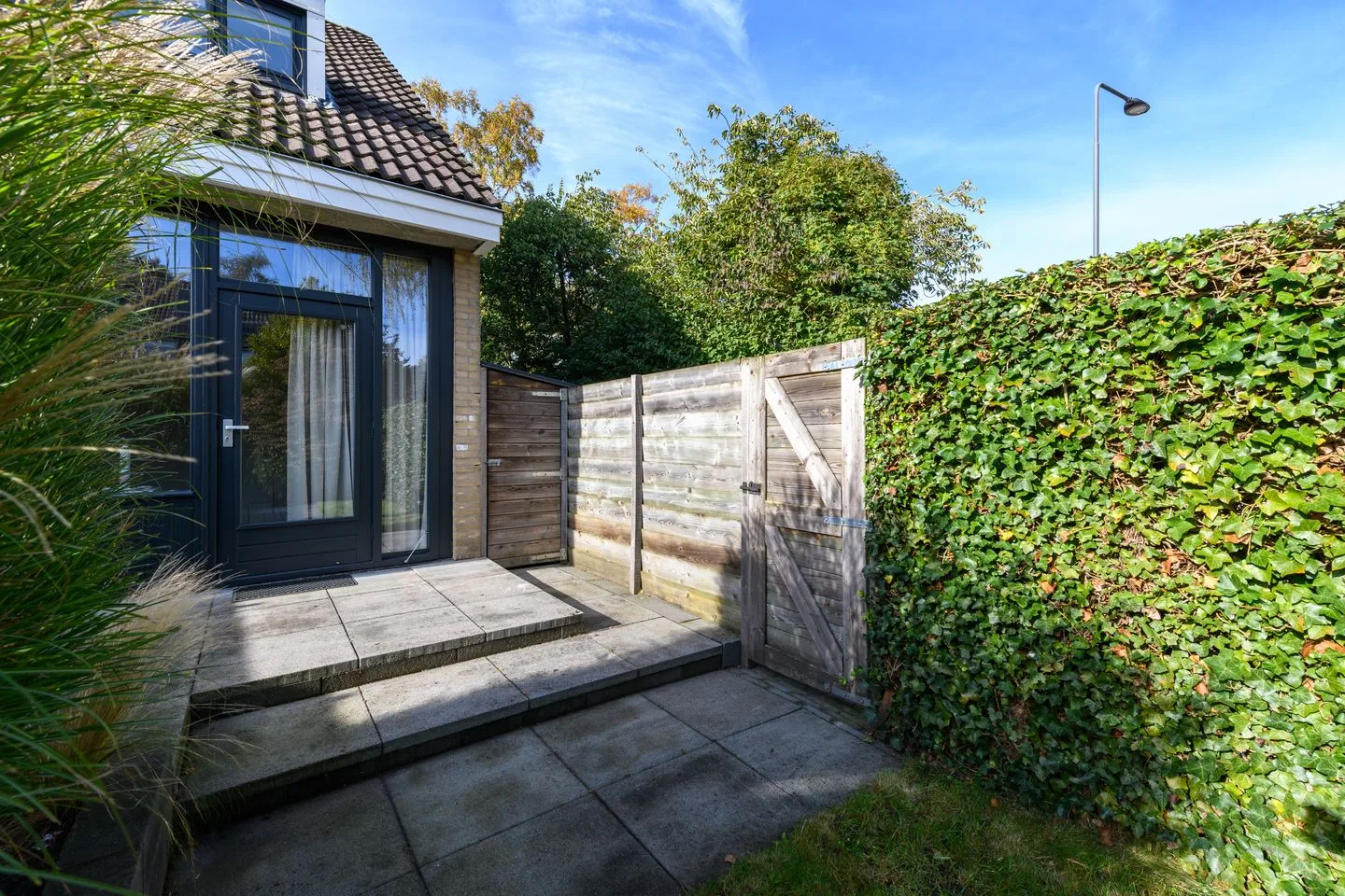 Wulpstraat 39 Heerenveen thumbnail 36