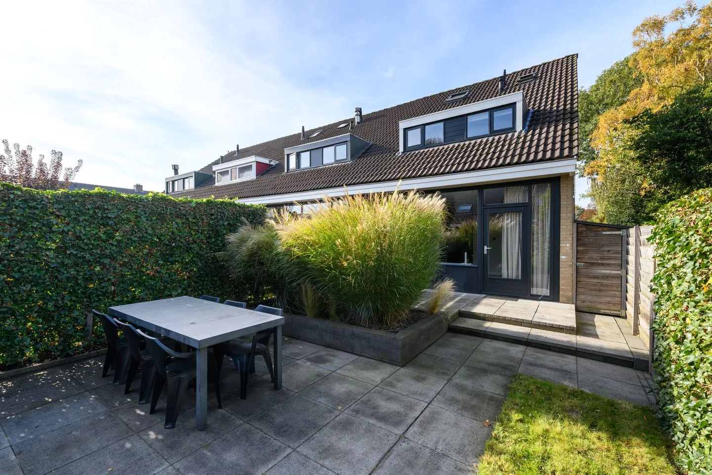 Wulpstraat 39 Heerenveen thumbnail 37