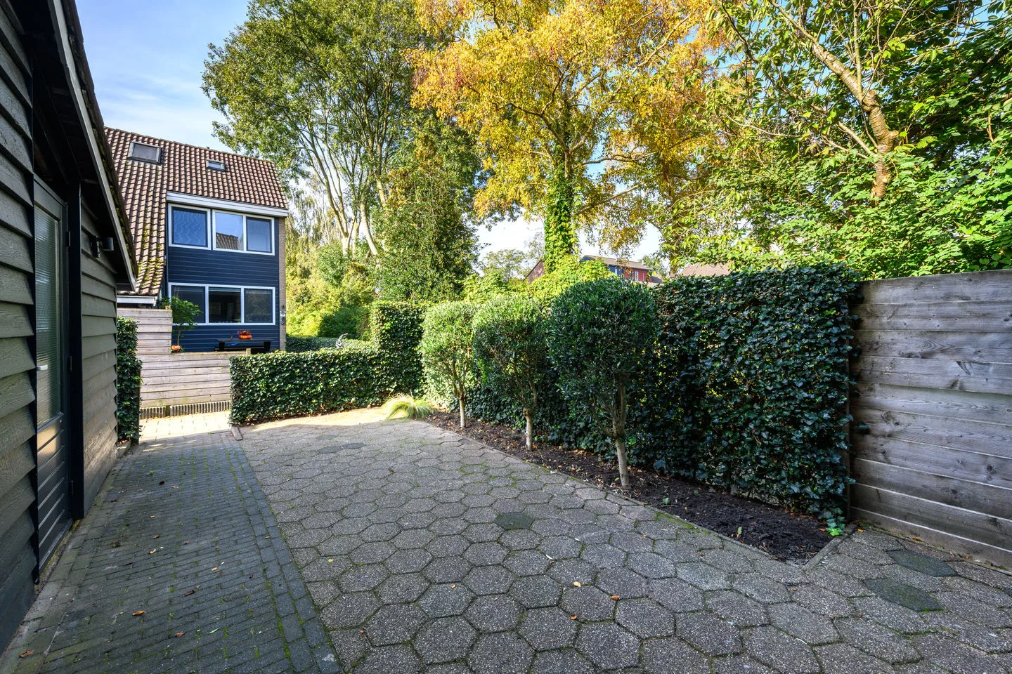 Wulpstraat 39 Heerenveen thumbnail 38