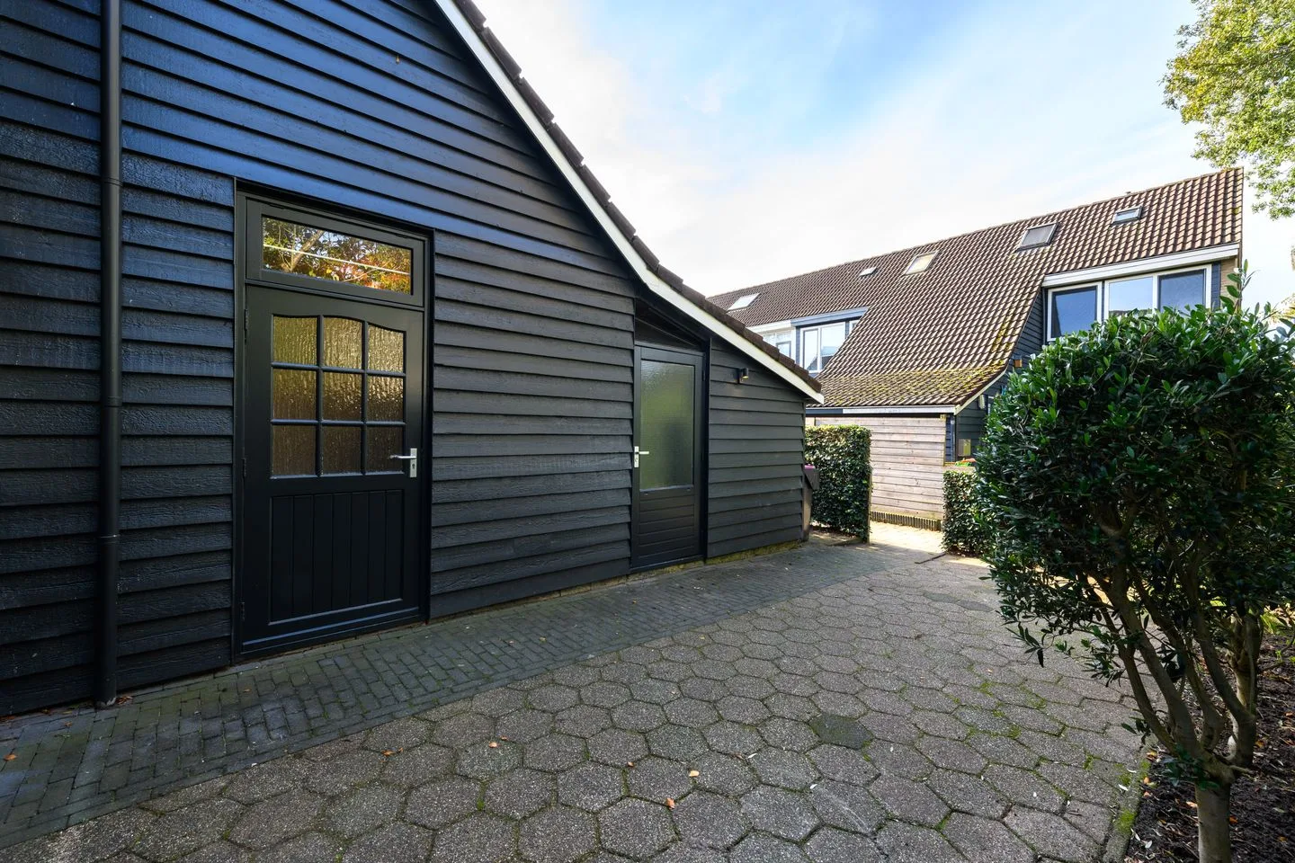Wulpstraat 39 Heerenveen thumbnail 39