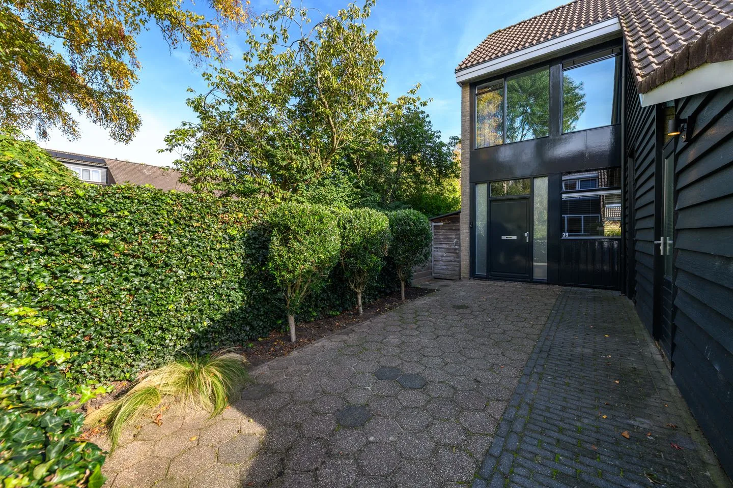 Wulpstraat 39 Heerenveen thumbnail 40
