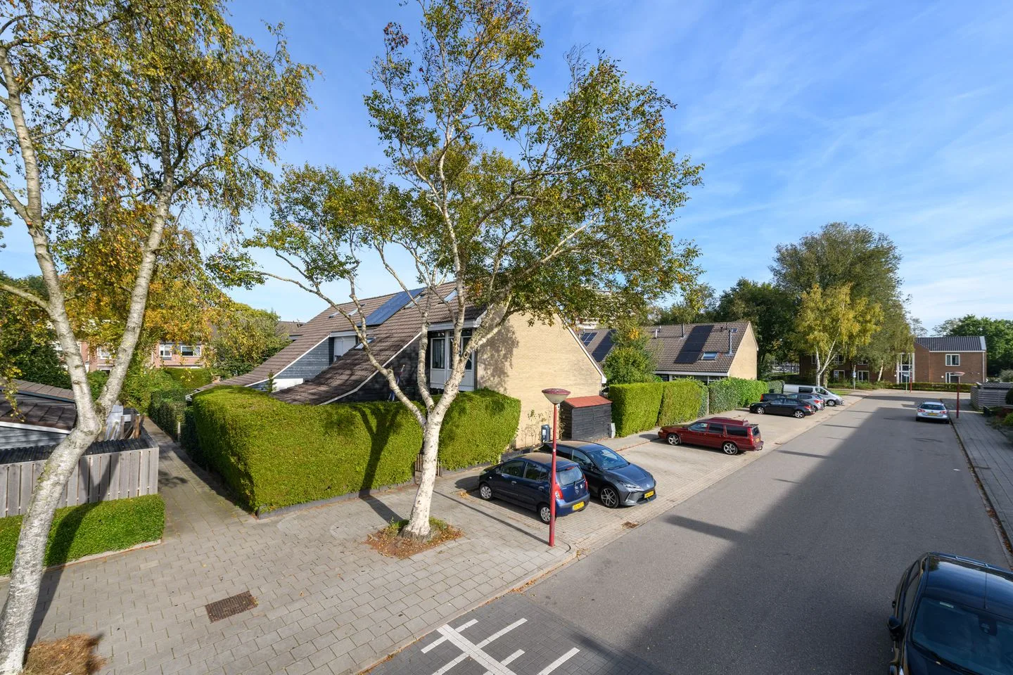 Wulpstraat 39 Heerenveen thumbnail 41