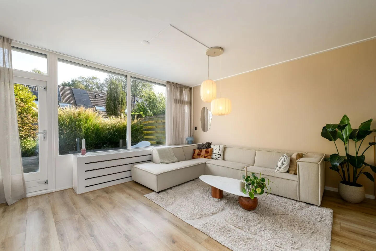 Wulpstraat 39 Heerenveen thumbnail 5