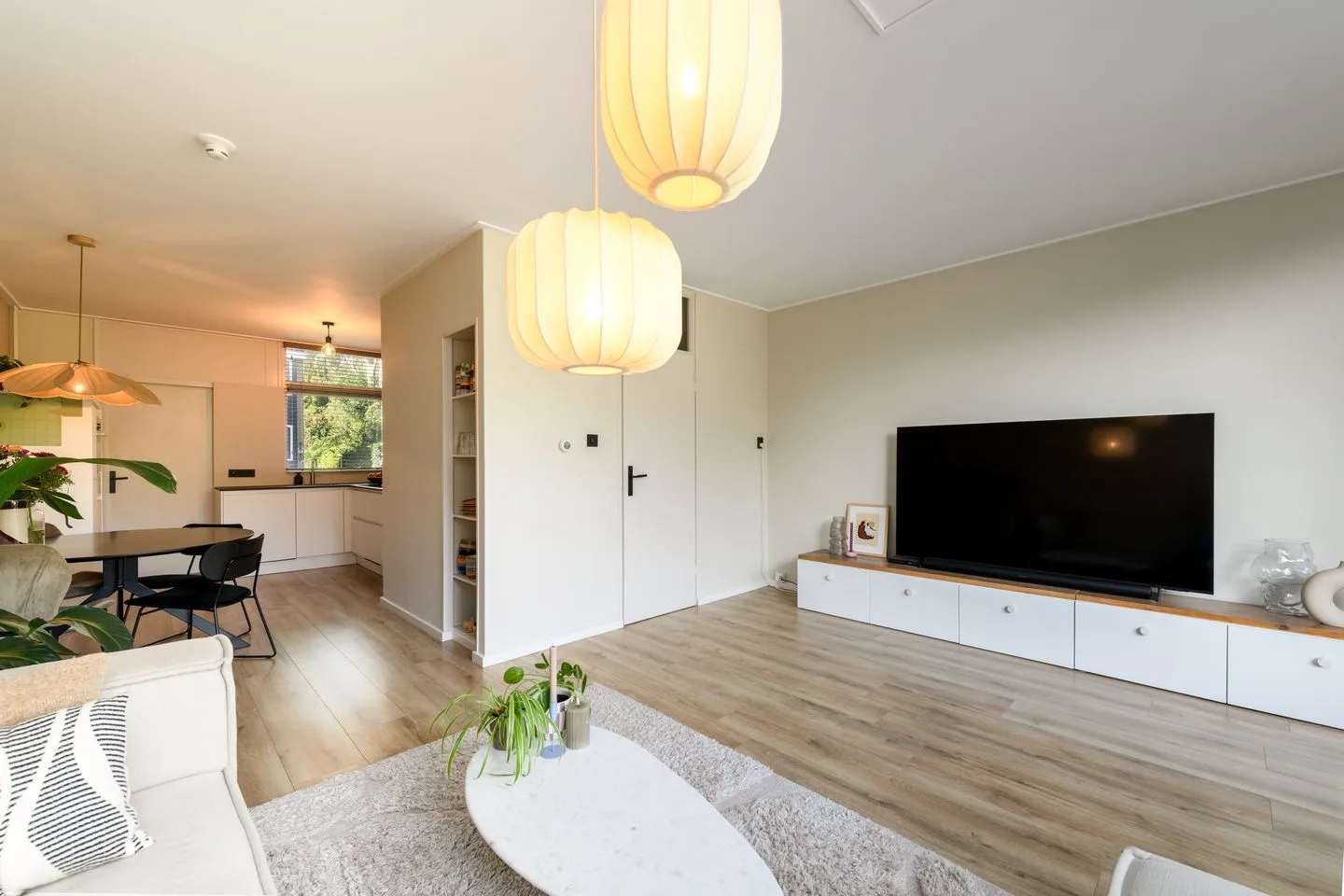 Wulpstraat 39 Heerenveen thumbnail 8
