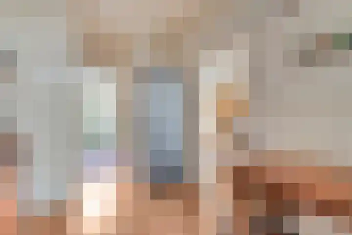 Wulpstraat 6 Hardenberg thumbnail 14