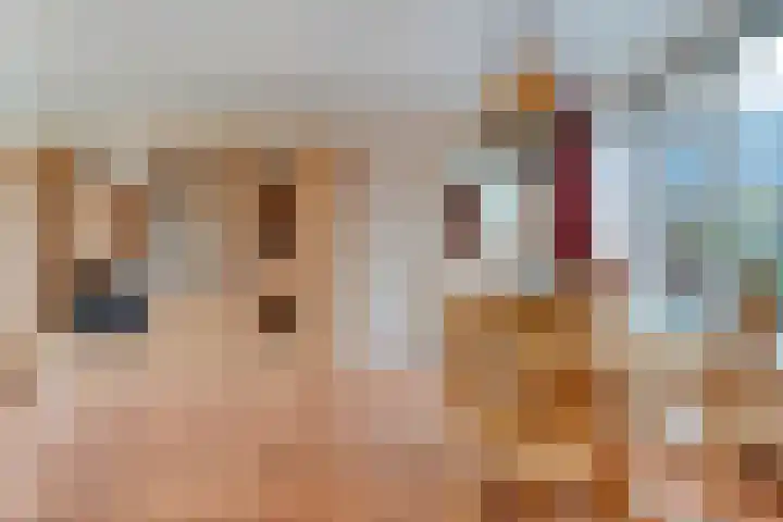 Wulpstraat 6 Hardenberg thumbnail 18