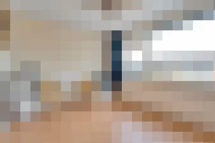 Wulpstraat 6 Hardenberg thumbnail 25