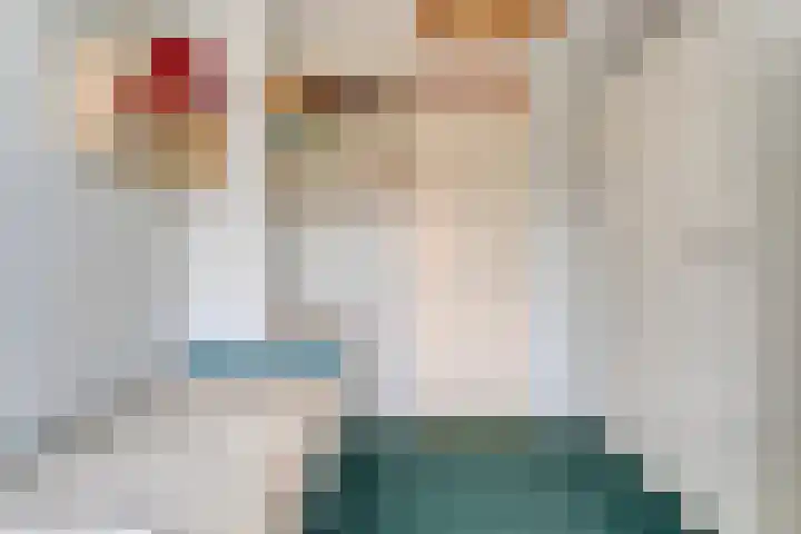 Wulpstraat 6 Hardenberg thumbnail 28