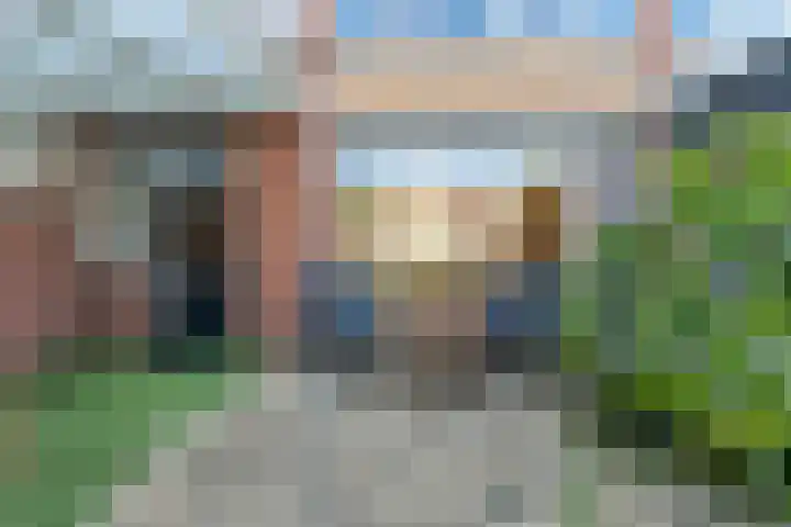 Wulpstraat 6 Hardenberg thumbnail 31