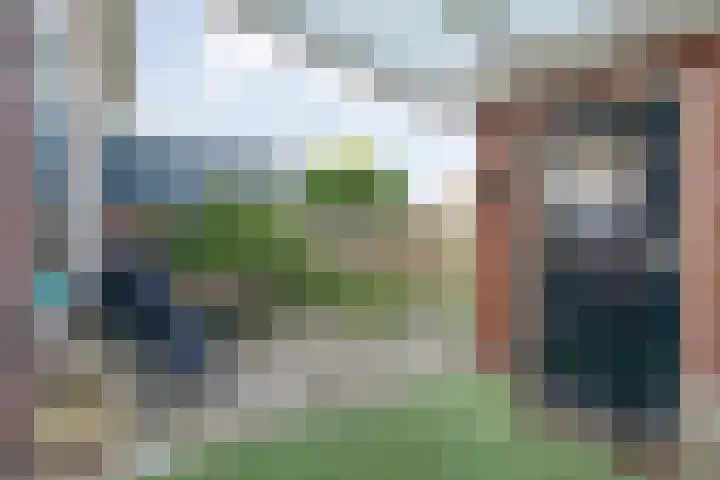 Wulpstraat 6 Hardenberg thumbnail 32