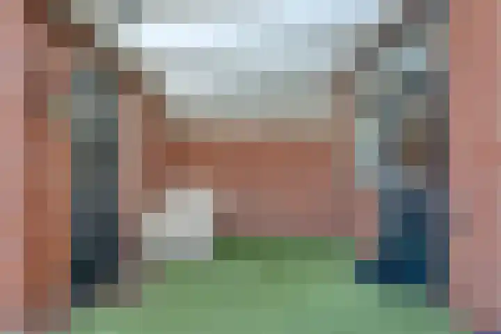 Wulpstraat 6 Hardenberg thumbnail 33